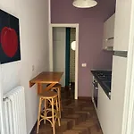 D&d Tatil Evi *
