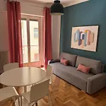 D&d Tatil Evi