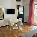 Tatil Evi D&d