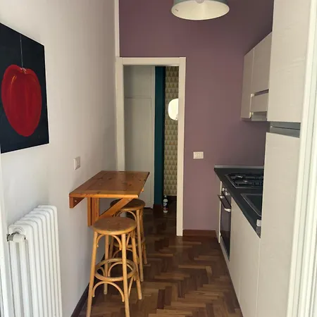 D&d Tatil Evi *