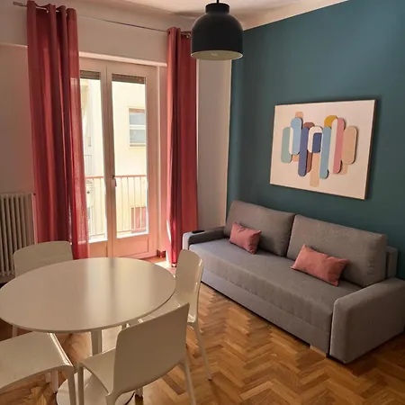 D&d Tatil Evi